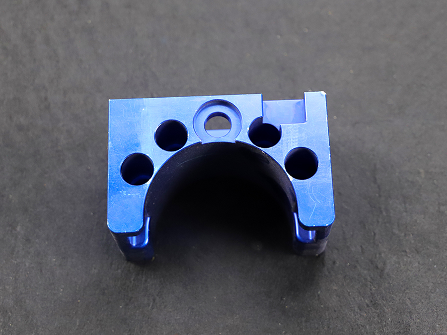 數(shù)控機(jī)床加工